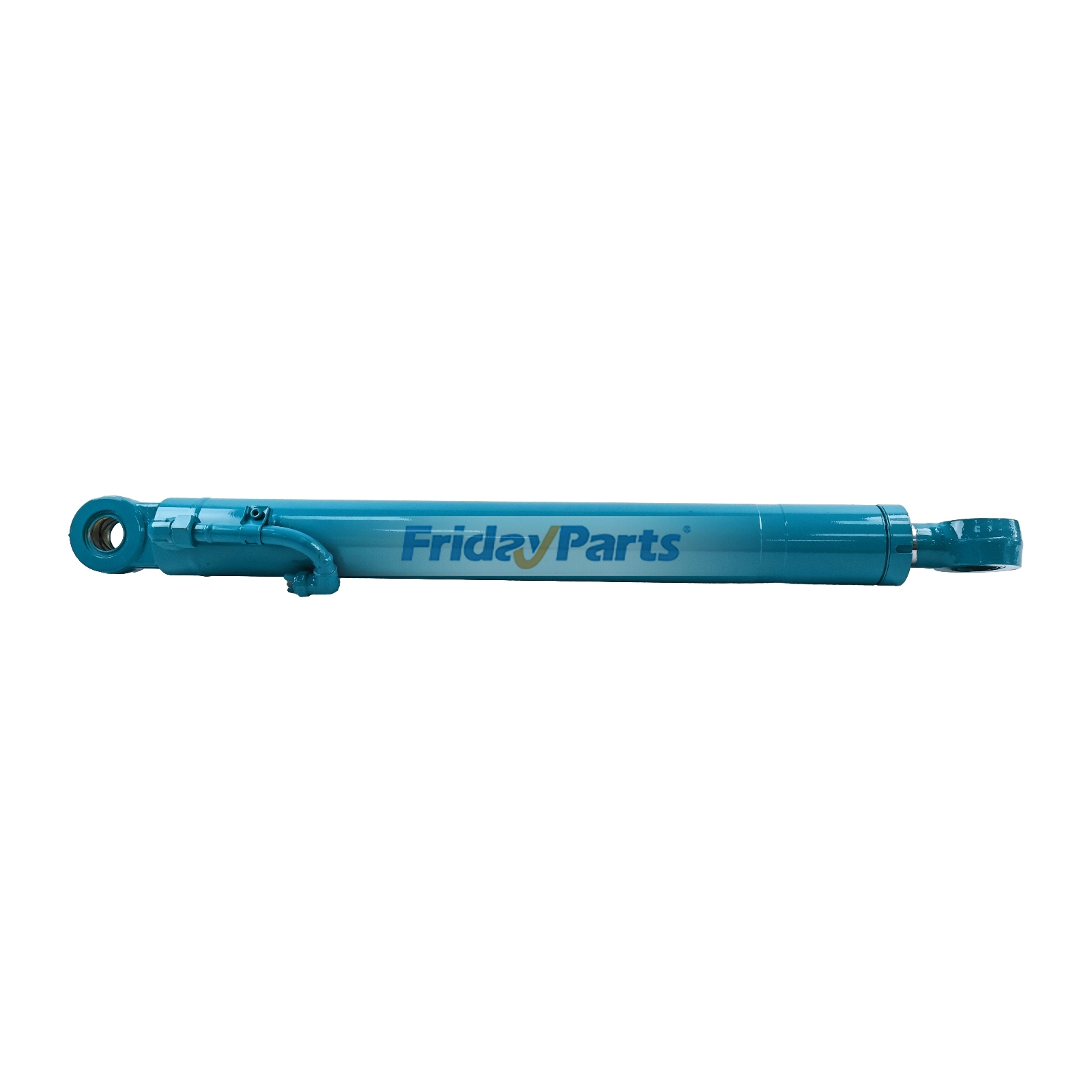 Arm Cylinder for Excavator