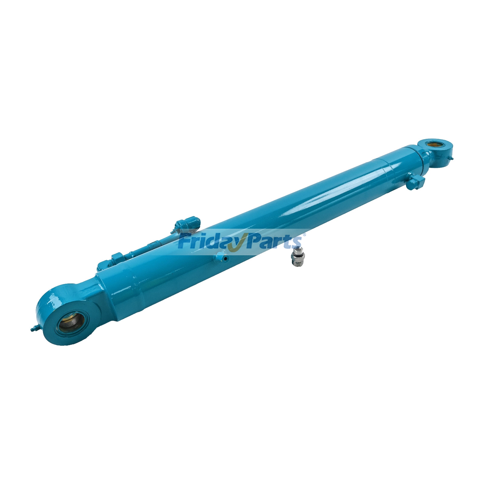 Arm Cylinder 20T-63-02310 for Komatsu Excavator PC45-1 PC50UU-2 PC50UD-2