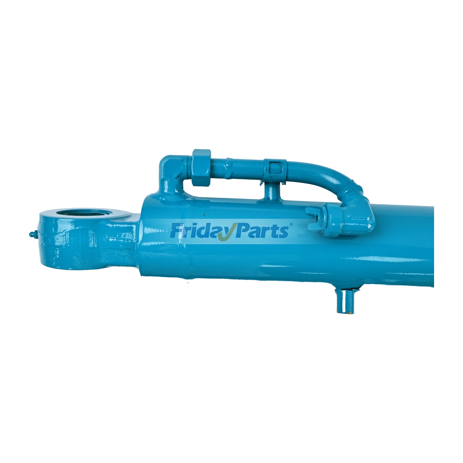  Arm Cylinder For KOMATSU