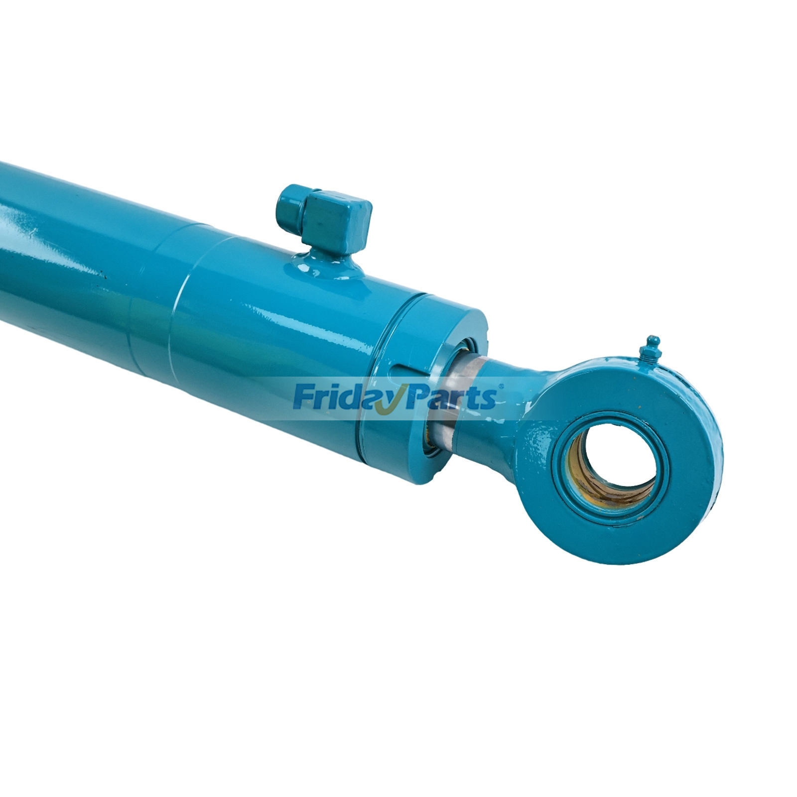 Arm Cylinder For KOMATSU
