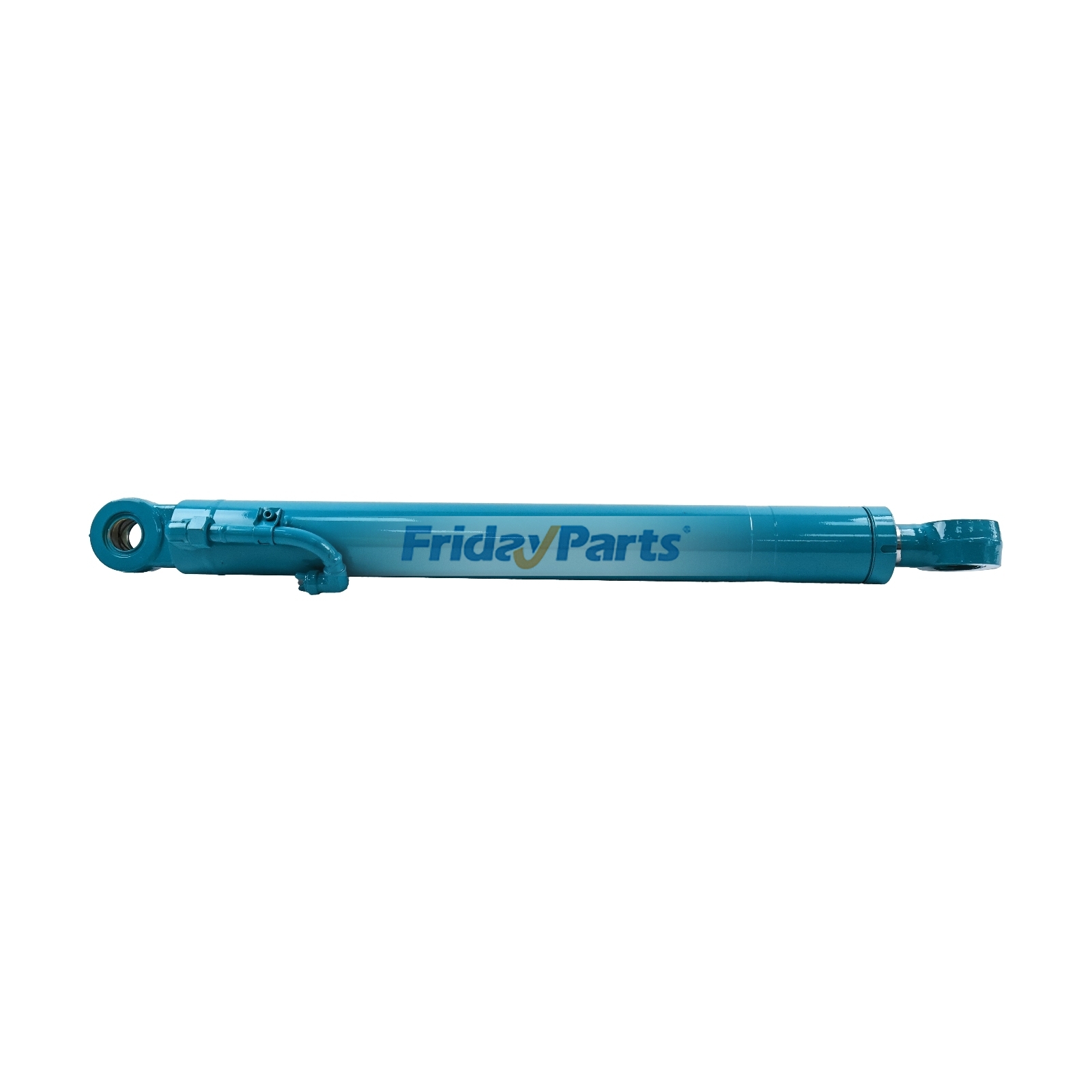 Excavator Arm Cylinder