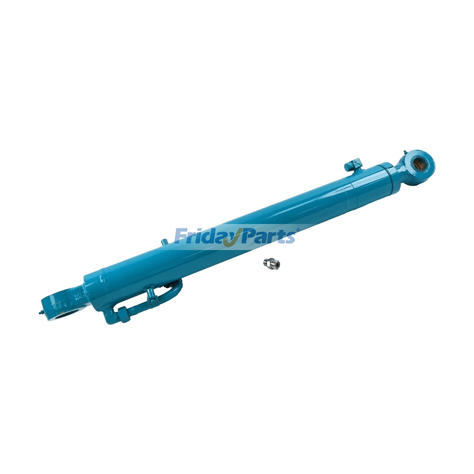 Arm Cylinder for Excavator
