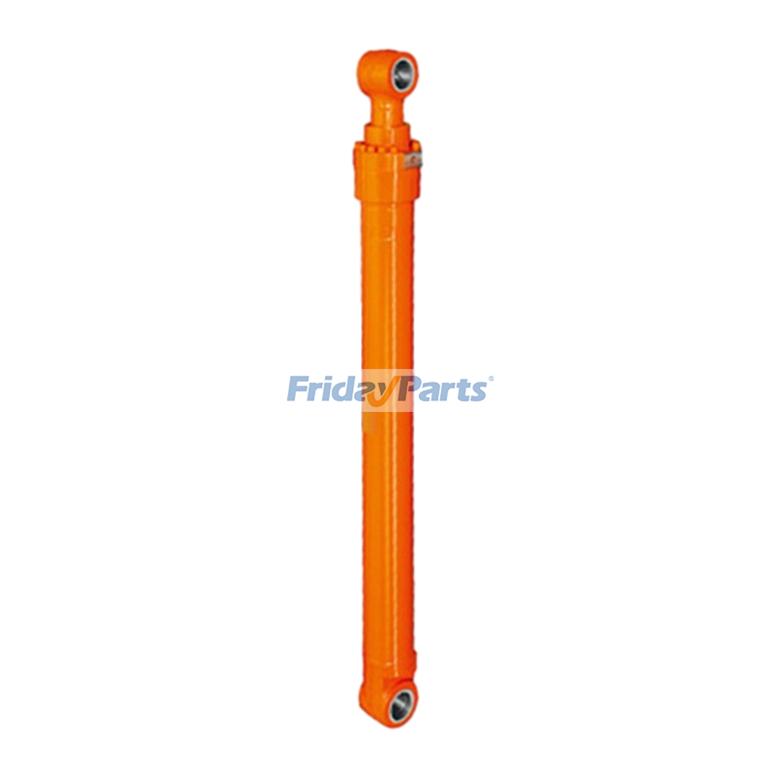 Arm Cylinder 4257644 for Hitachi Excavator EX120-3 EX120K-3 EX120-2M EX120K-2 EX120-3M EX120K-3 EX120K-3M