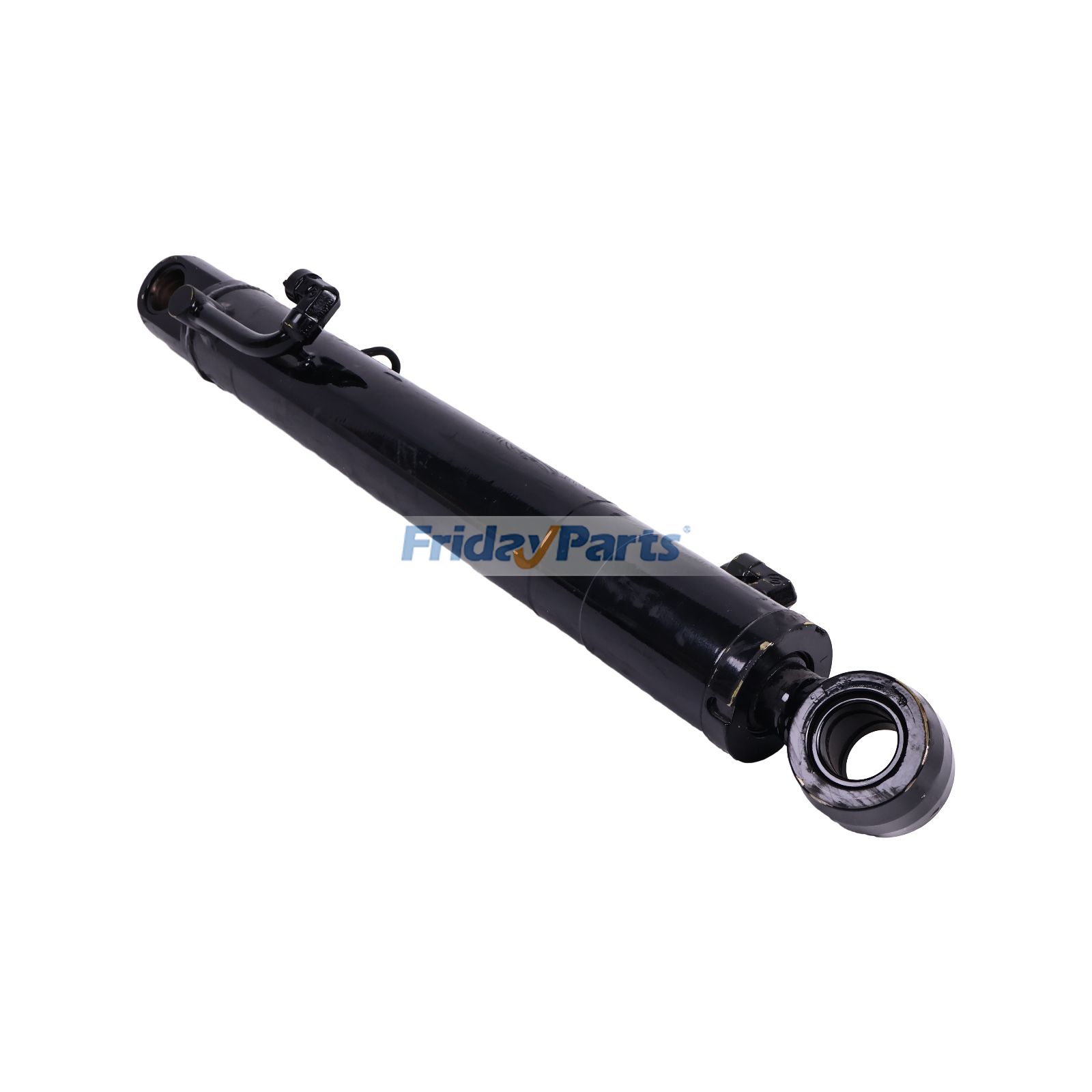 Ensemble de vérin de bras pour excavatrice Caterpillar CAT E301.5