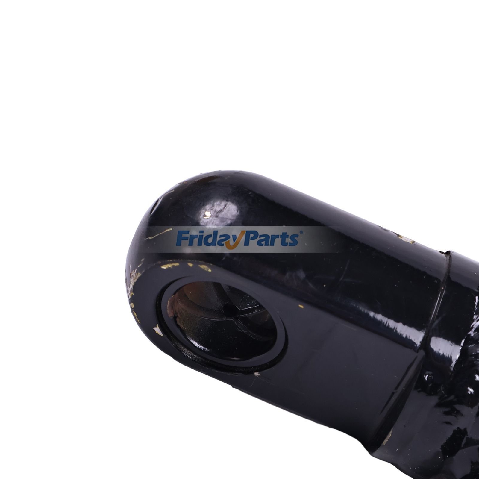  Arm Cylinder Assembly For CAT