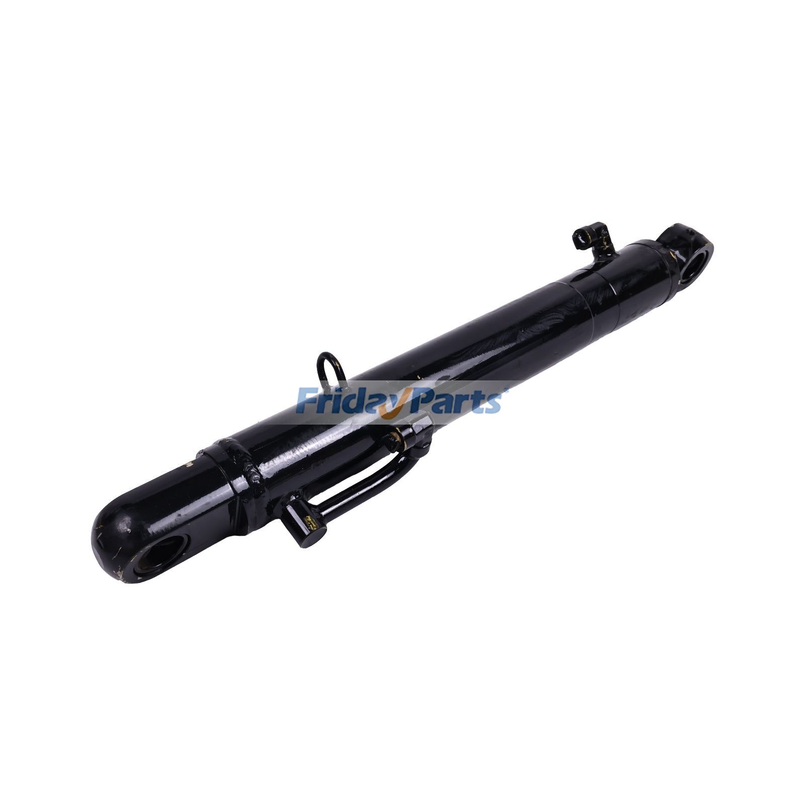 Arm Cylinder Assembly for Engine