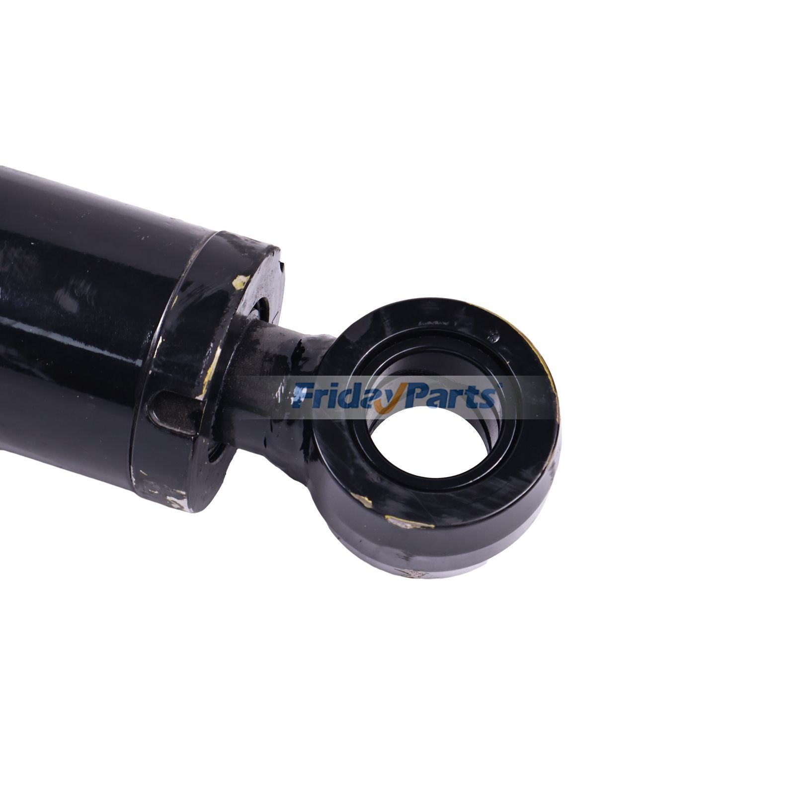 Arm Cylinder Assembly in Stock in China