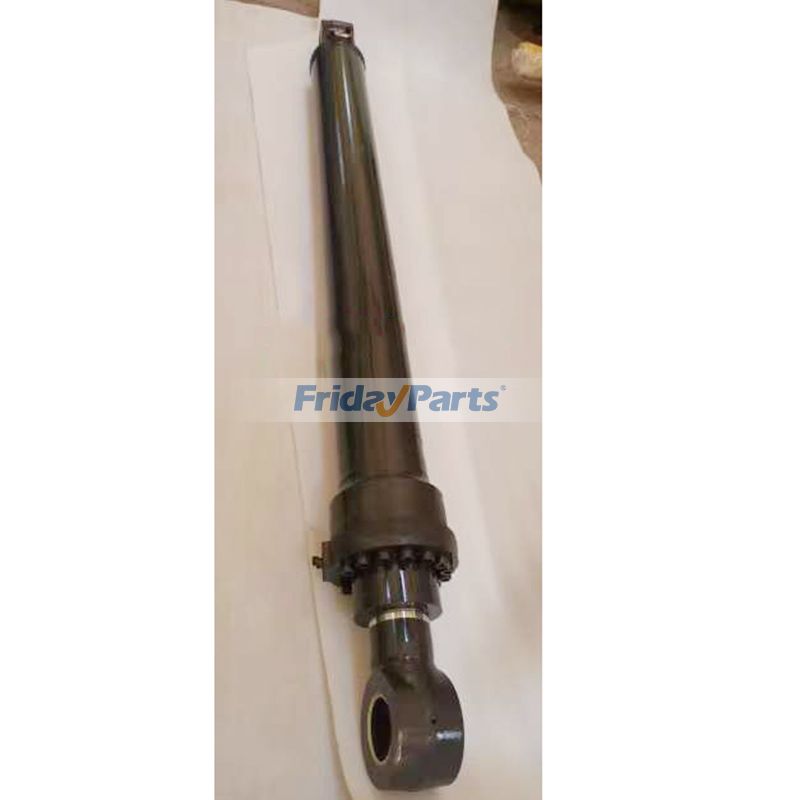 Armzylinder für Sany Bagger SY215C