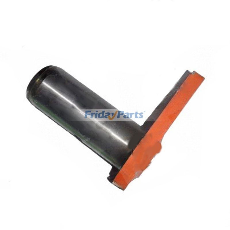 Arm Cylinder Head Pin 120501-01078 for Doosan Excavator DX300LC DX300LCA DX300L