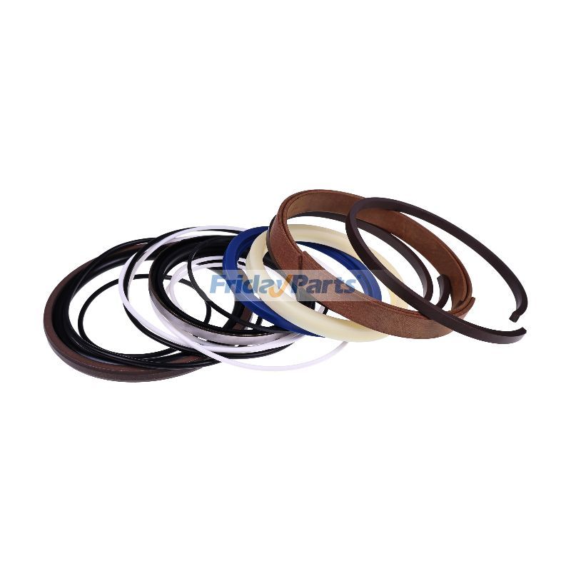 Arm Cylinder Seal Kit for Excavator