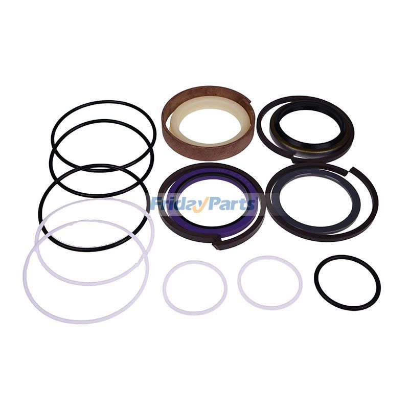 FridayParts Armzylinder-Dichtungssatz