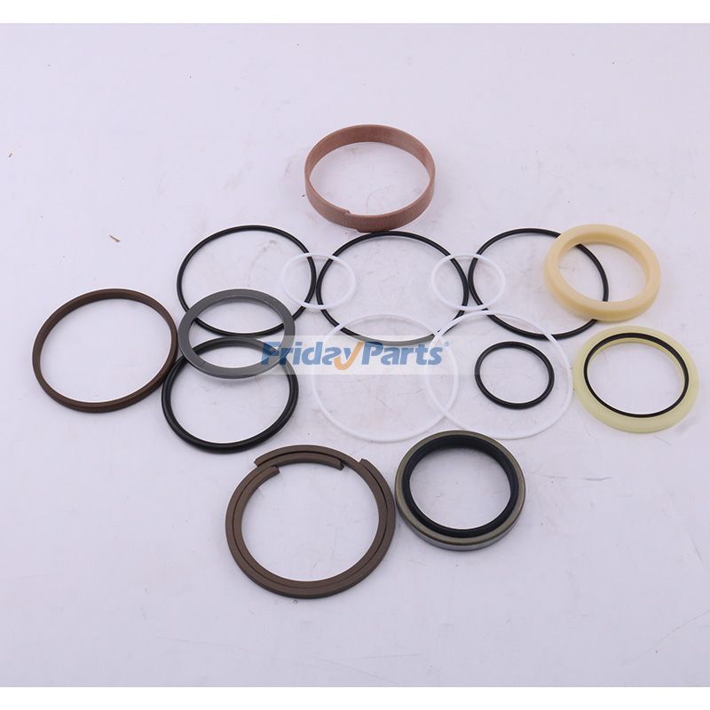 Armzylinder-Dichtungssatzfür Bagger