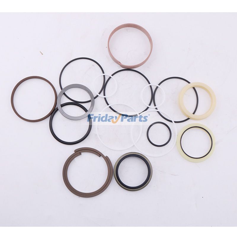 Armzylinder-DichtungssatzFür DAEWOO,Für DOOSAN