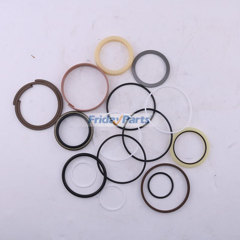 FridayParts Armzylinder-Dichtungssatz