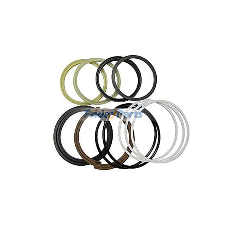 Arm Cylinder Seal Kit 277-4140 for Caterpillar CAT Engine C2.4 Excavator 305D 305E