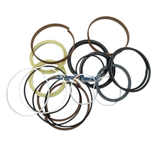 Seal Kit for AC Pallet Jack Pumps | Australia Seal Kit for AC Pallet Jack Pumps | Australia