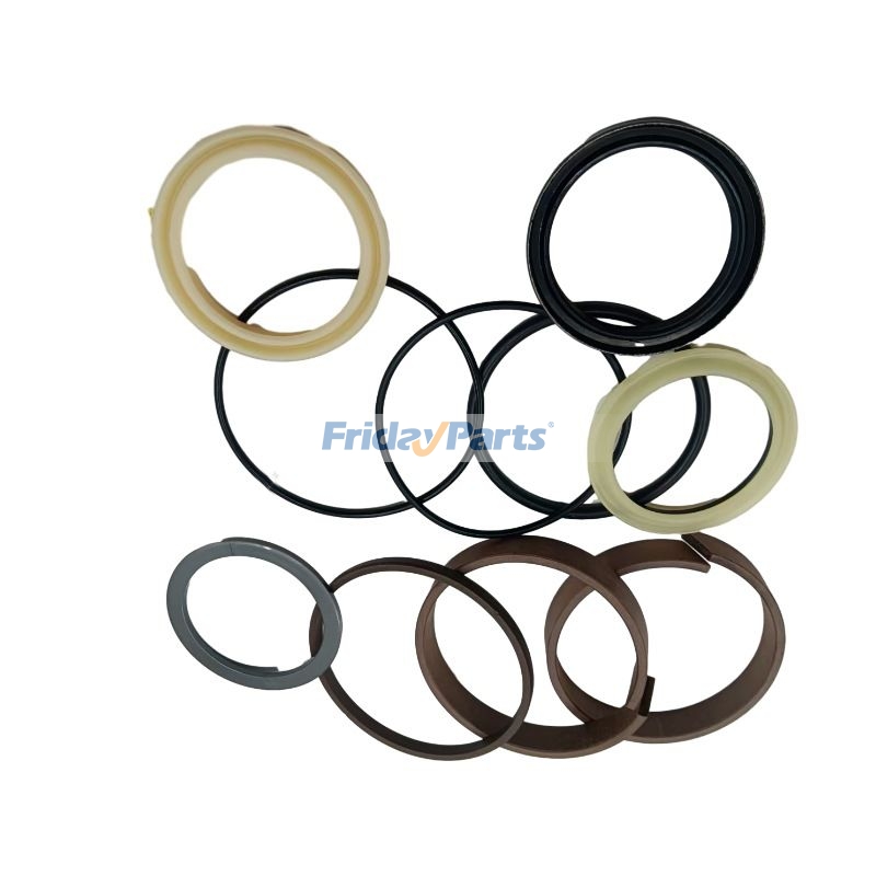  Arm Cylinder Seal Kit For HITACHI