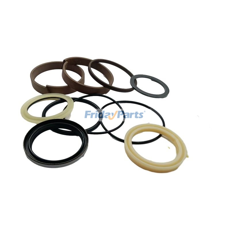Arm Cylinder Seal Kit in Stock in China