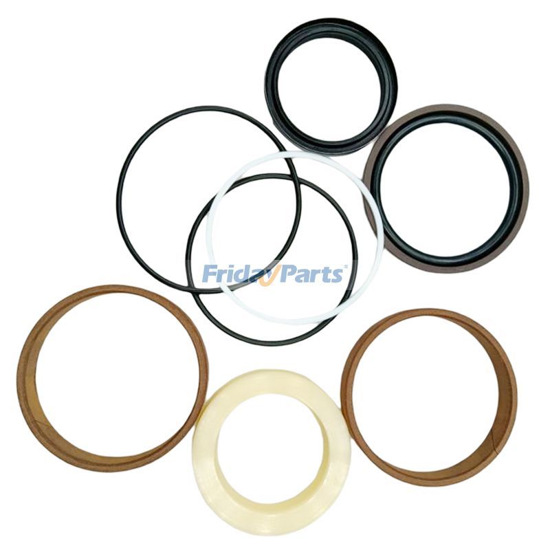 --0²nail-- Amazon.com : Spindle Assembly for Exmark Lazer Z XP Turf