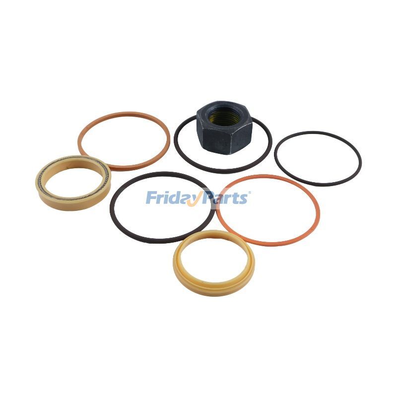 Arm Cylinder Seal Kit in Stock in China