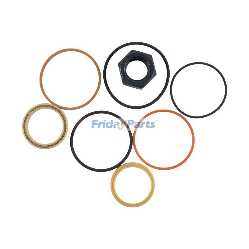  Arm Cylinder Seal Kit For BOBCAT