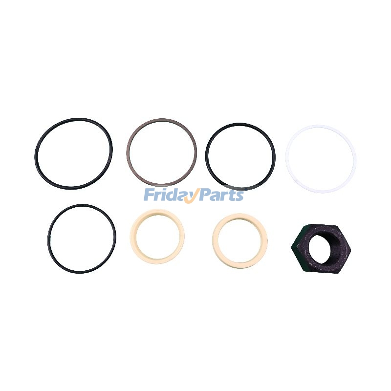 Arm Cylinder Seal Kit in Stock in China,China Stock