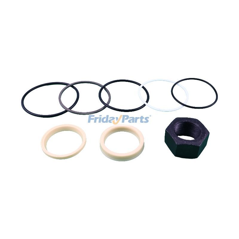 Arm Cylinder Seal Kit 6810719 for Bobcat Excavator 331 331E 334