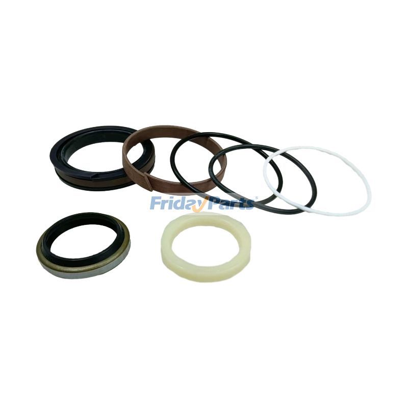 Arm Cylinder Seal Kit 707-98-22200 for Komatsu Excavator PC25-1 PC25R-1