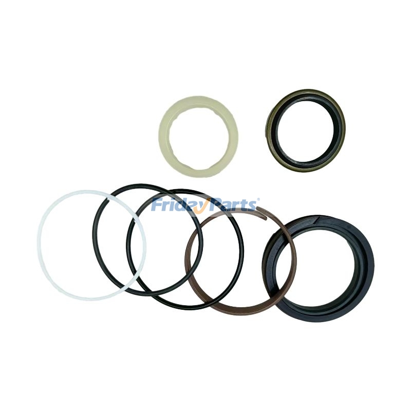 Arm Cylinder Seal Kit for Excavator