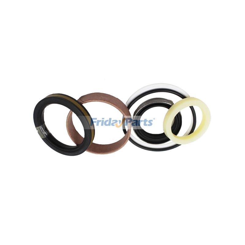 Arm Cylinder Seal Kit 707-98-22840 for Komatsu Engine 3D84E-3F Excavator PC30R-8