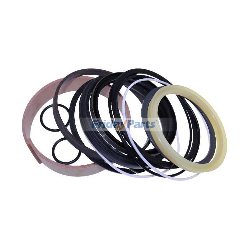 Arm Cylinder Seal Kit in Stock in China