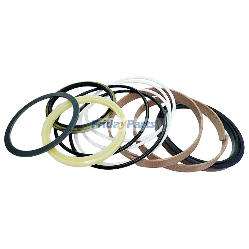 Arm Cylinder Seal Kit for Excavator