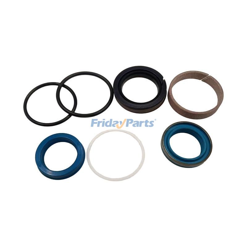 Arm Cylinder Seal Kit for Excavator