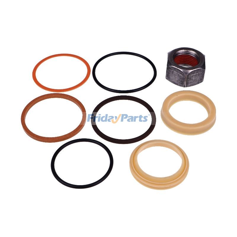 Arm Cylinder Seal Kit in Stock in China