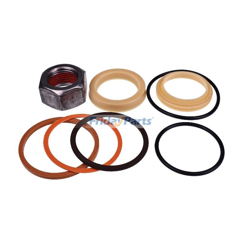 Arm Cylinder Seal Kit 7137770 for Bobcat 319 321 323 418 E08 E10
