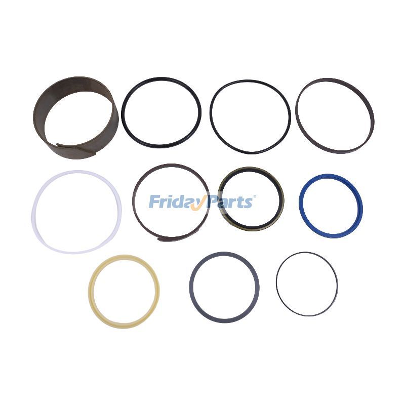 Arm Cylinder Seal Kit for Caterpillar CAT Excavator E330B
