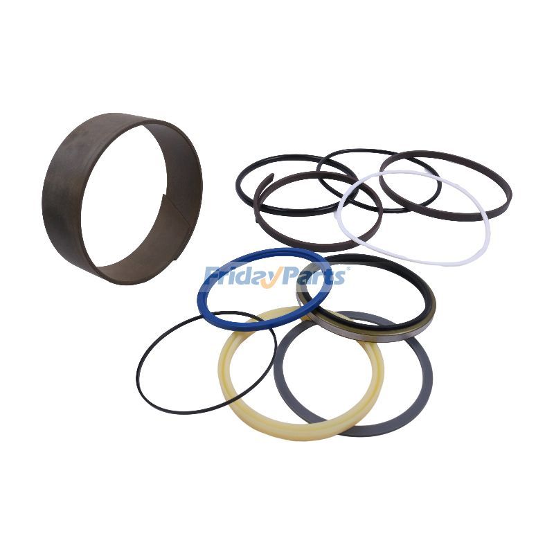 Arm Cylinder Seal Kiterpillar CAT for Excavator