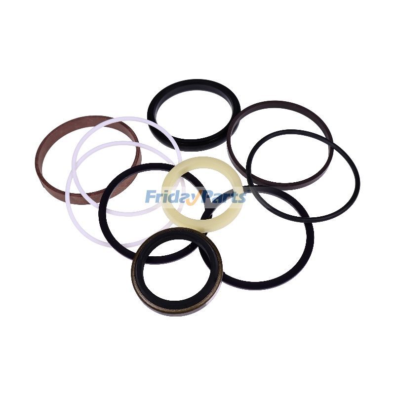  Arm Cylinder Seal Kit For KOMATSU