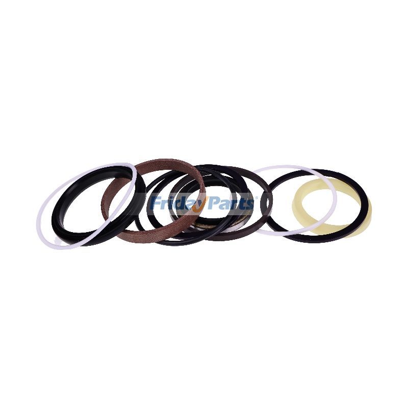 FridayParts Arm Cylinder Seal Kit