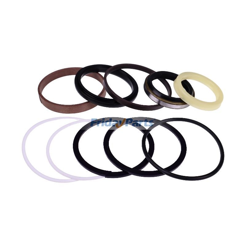 Arm Cylinder Seal Kit in Stock in China