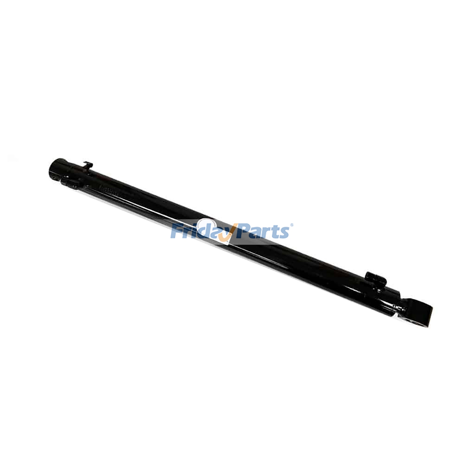 ボブキャット油圧ショベル331、334、430用アーム伸縮シリンダー6810433　プレミアム品質、3年間保証付き