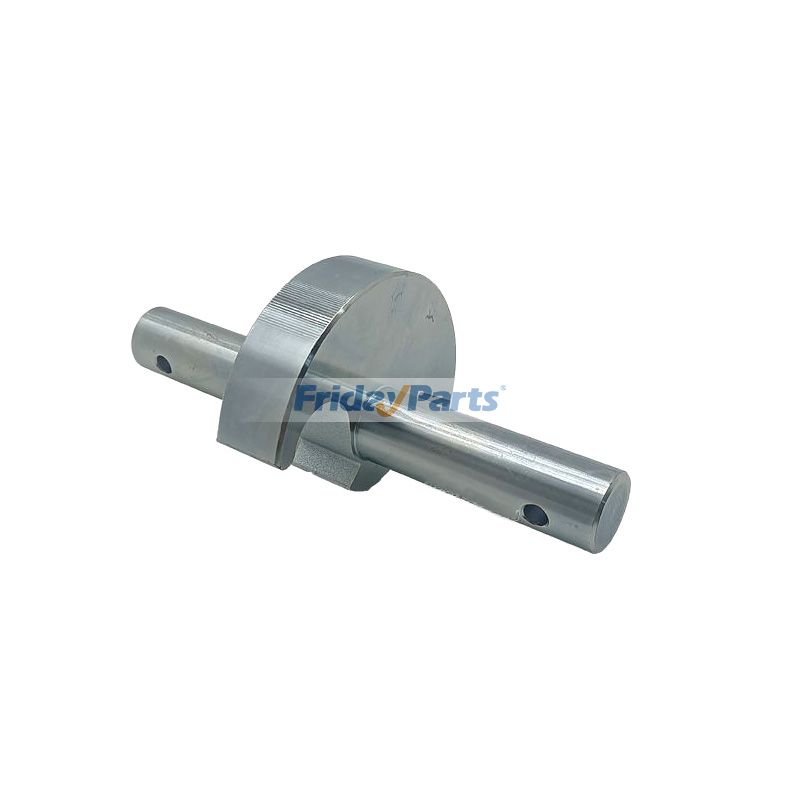 Armschutzbaugruppe 11664361801 für Linde Gabelstapler ML16AP 1165 1166