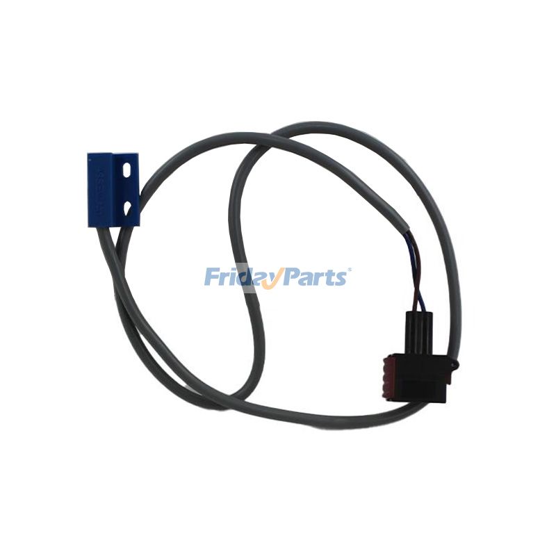 Arm Guard Sensor 7917415568 for Linde Forklift 131 372 1151 1158 Series