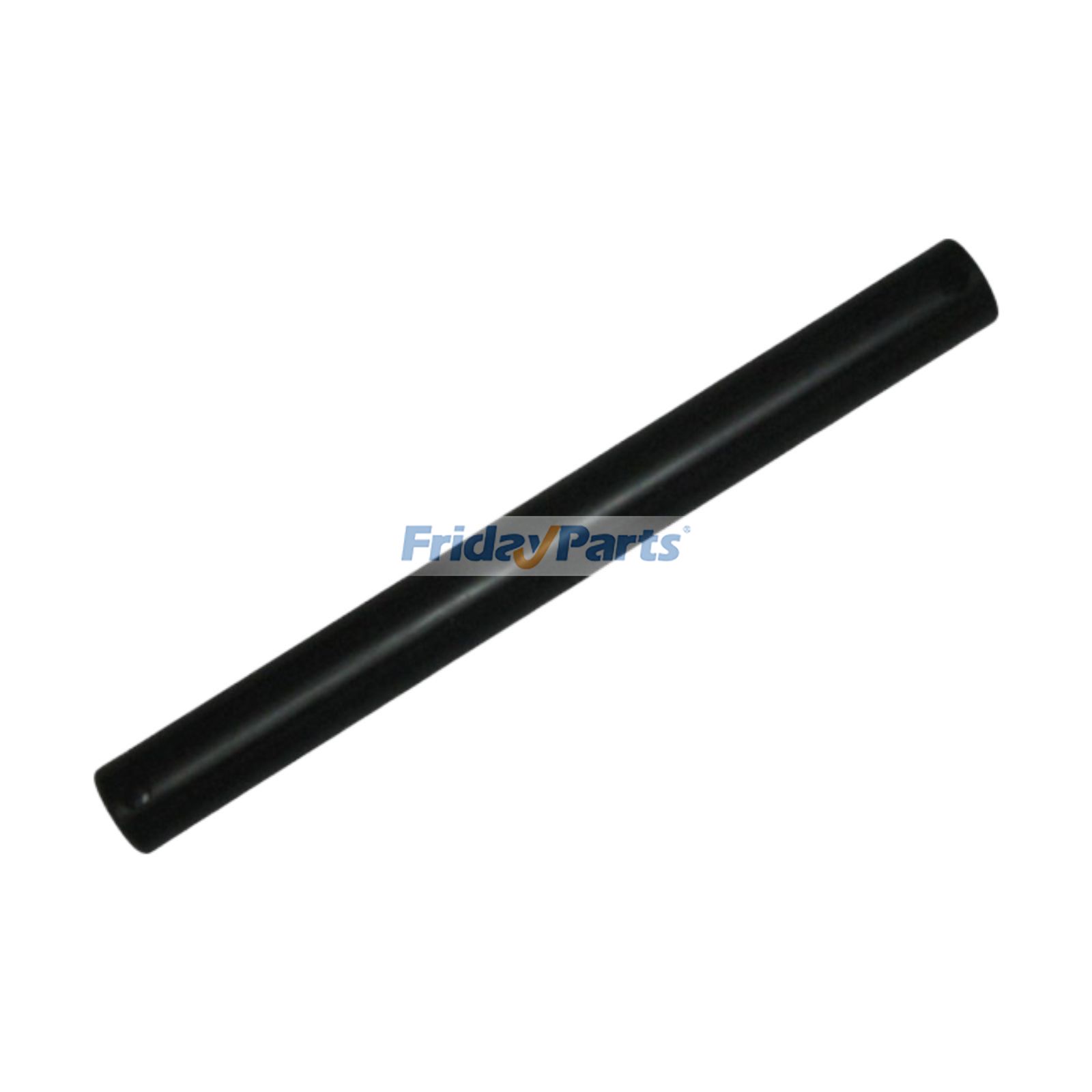 Arm Hinge Pin 178C142210 for Haulotte Boom Lift H16TPX HB44J H14TX HB40 HA16D HA12PX HA16E HA15IP HA43JE HA12IP HA33JE