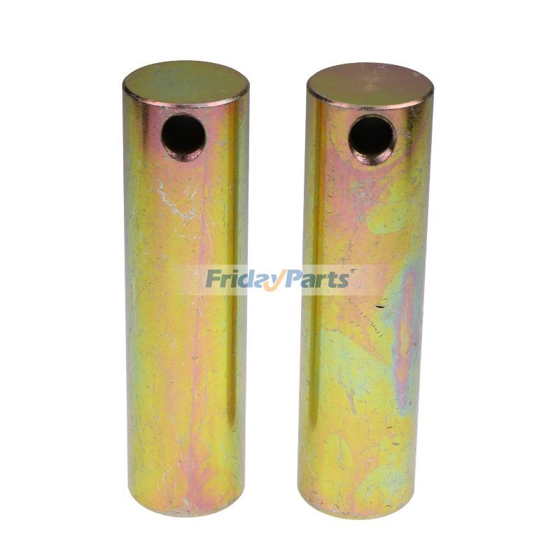 Pasador de pivote del cilindro de inclinación 6577954 para cargadora Bobcat A300 A770 553 653 753 773 S150 S185 S220 S250 S300 S330 T250 T300 T320 T550 T650 T750