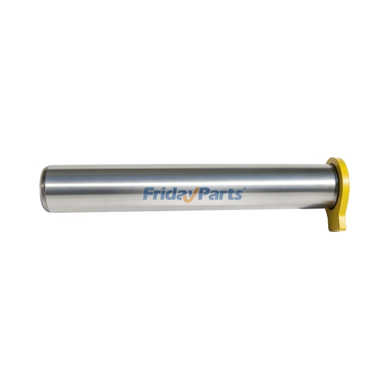 Arm Pin 21N-70-32140 for Komatsu Excavator PC1100 PC1250 PC1250-8 PC1250LC-11 PC1250LC-7 PC1250LC-8 PC1250SE-7 PC1250SP PC1250SP-7 PC1250SP-8R