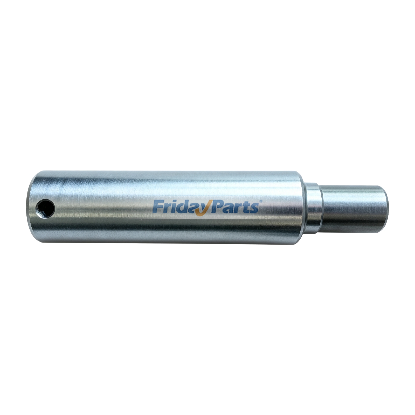 Arm Pin W9550-52041 for Kubota Tractor M6040