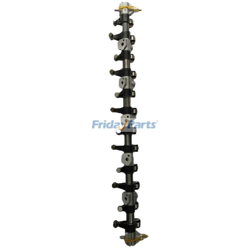 Arm Rocker Valve Assy S1380-E0191 for Hino J05E Engine