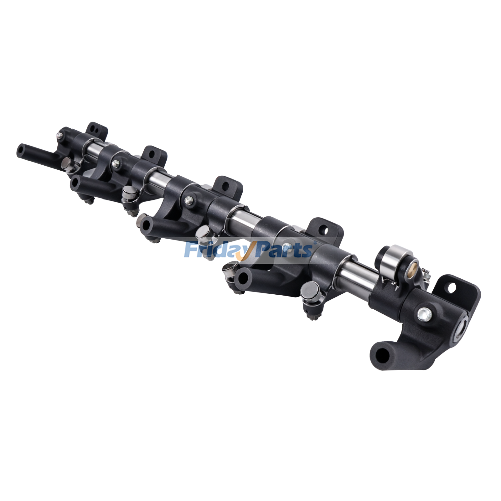 Arm Rocker Valve Assembly for Engine