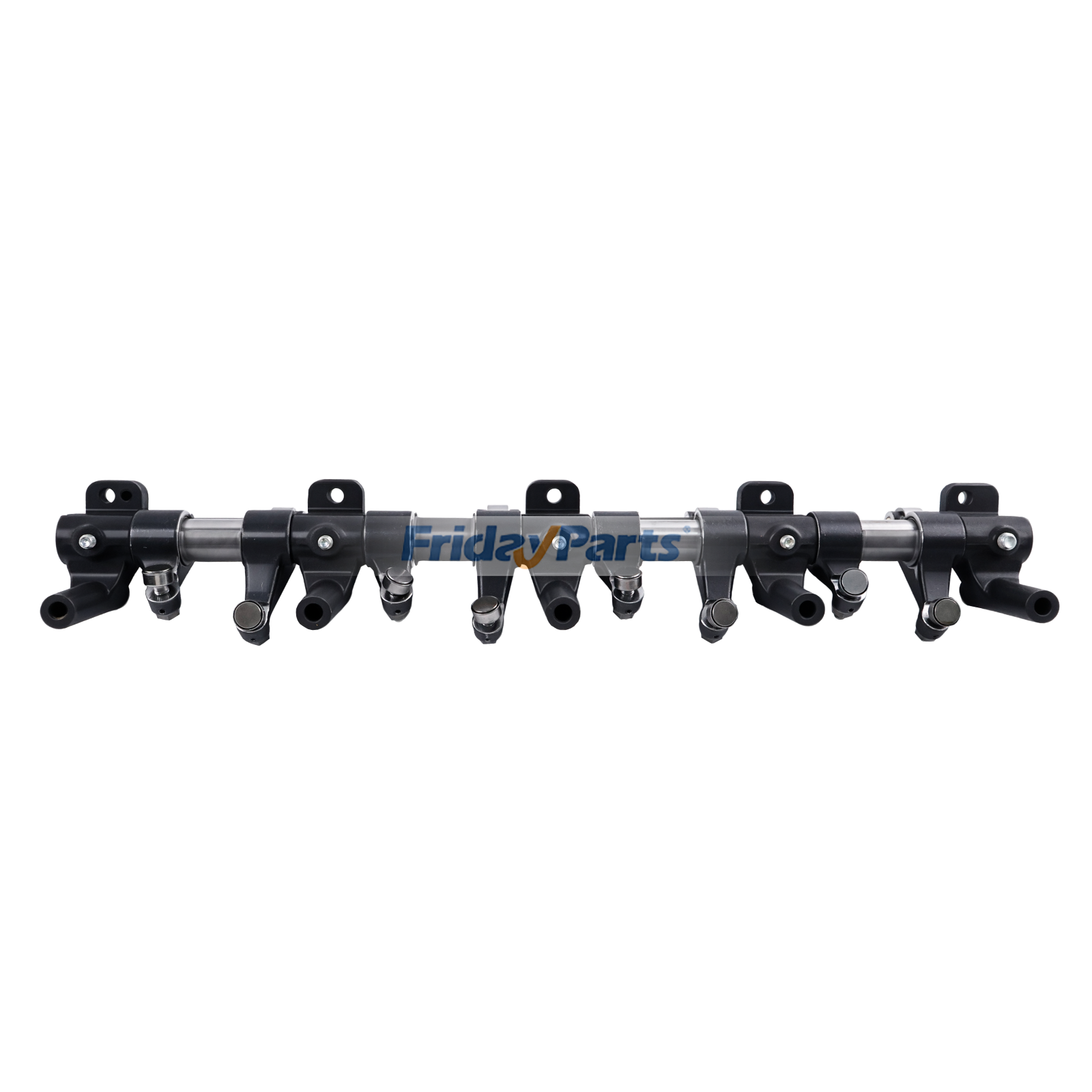 Engine Arm Rocker Valve Assembly